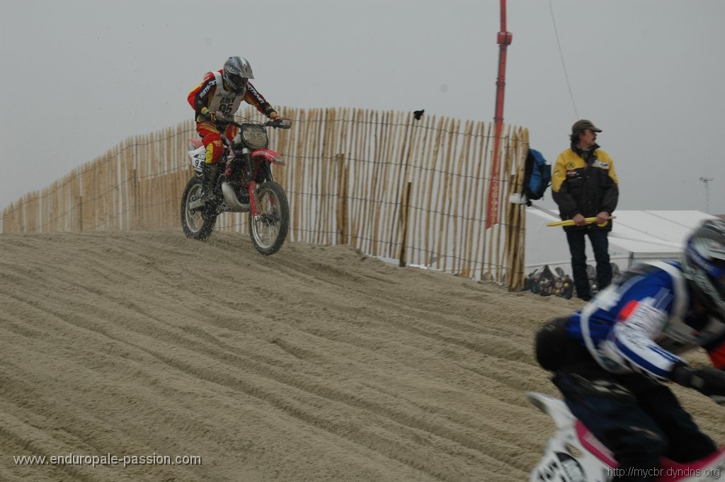 enduropale-2006 (497).jpg